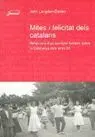Mites I Felicitat Dels Catalans
