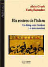 ELS ROSTRES DE L'ISLAM