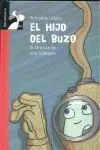 El Hijo del Buzo