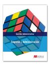 EMPRESA Y ADMINISTRACIÃN
