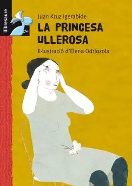 La Princesa Ullerosa