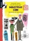Industrias Gon