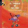 EL TRICICLO DE POTI POTI