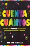Cuenta Cuántos