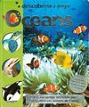 DESCOBREIX I JUGA OCEANS
