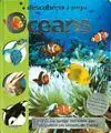 Descobreix I Juga Oceans