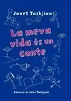 La Meva Vida Es Com un Conte