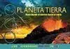 Planeta Tierra
