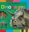 El Meu Llibre Gegant Dinosaures
