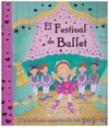EL FESTIVAL DE BALLET