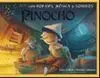Pinocho