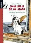 Cómo Salir de un Apuro