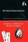 Sigrid I Misterios Cas Sucre Putrefacte