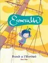 Esmeralda Rumb a Horitzo