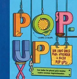Pop-Up