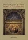 DISCURSOS PARLAMENTARIOS DE MANUEL FRAGA IRIBARNE