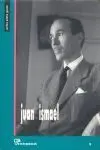 Juan Ismael