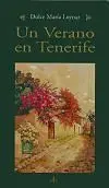 Un Verano en Tenerife