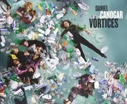 Vórtices