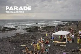 Parade