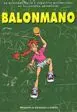 Balonmano: la Actividad Física y Deportiva Extraescolar en los Centros Educativos