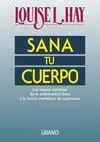 Sana tu Cuerpo