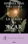 La Magia del Azar