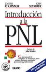INTRODUCCIÓN A LA PNL