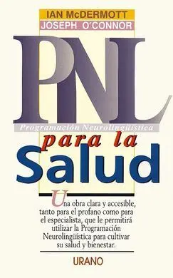 Pnl para la Salud