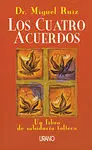 Los Cuatro Acuerdos