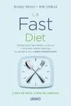 La Fast Dieta
