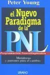 El Nuevo Paradigma de la Pnl