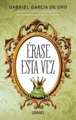 Érase esta Vez