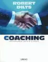 Coaching: Herramientas para el Cambio