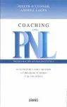 Coaching con Pnl