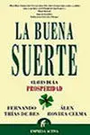 La Buena Suerte