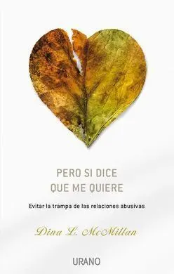 Pero si Dice que me Quiere