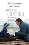 Siempre Contigo