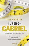 EL MÉTODO GABRIEL