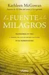 La Fuente de los Milagros