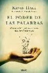 El Poder de las Palabras