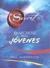 El Secreto para Jovenes