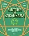 Sabiduria del Eneagrama,La Ne