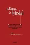 Hablemos de Felicidad