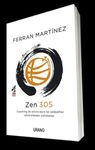 ZEN 305