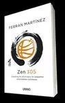 Zen 305