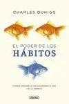 El Poder de los Hábitos