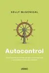 Autocontrol