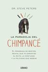 LA PARADOJA DEL CHIMPANCÉ
