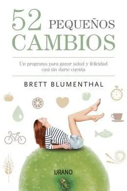 52 Pequeños Cambios